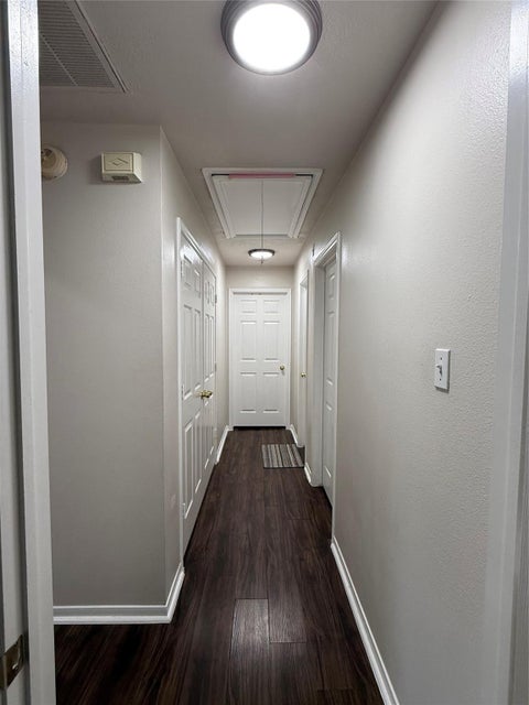 Tiny photo for 11807 Mckinney Falls Court, Sugar Land, TX 77498 (MLS # 26058644)