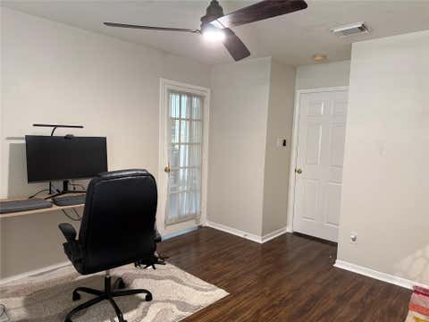 Tiny photo for 11807 Mckinney Falls Court, Sugar Land, TX 77498 (MLS # 26058644)