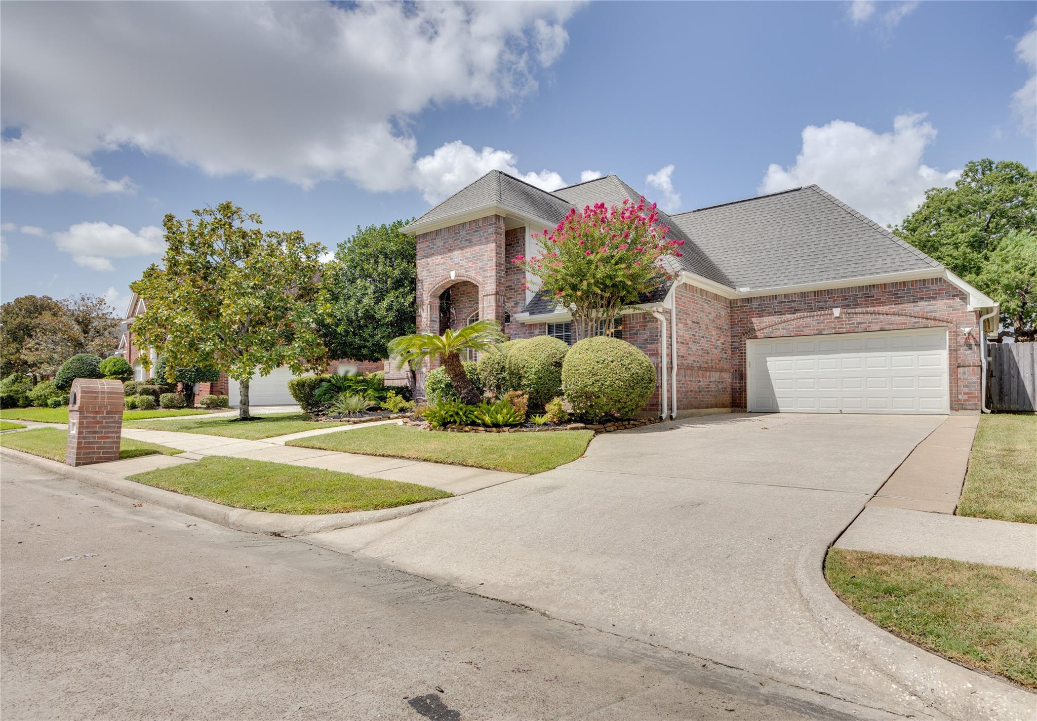 4407 Santee Drive