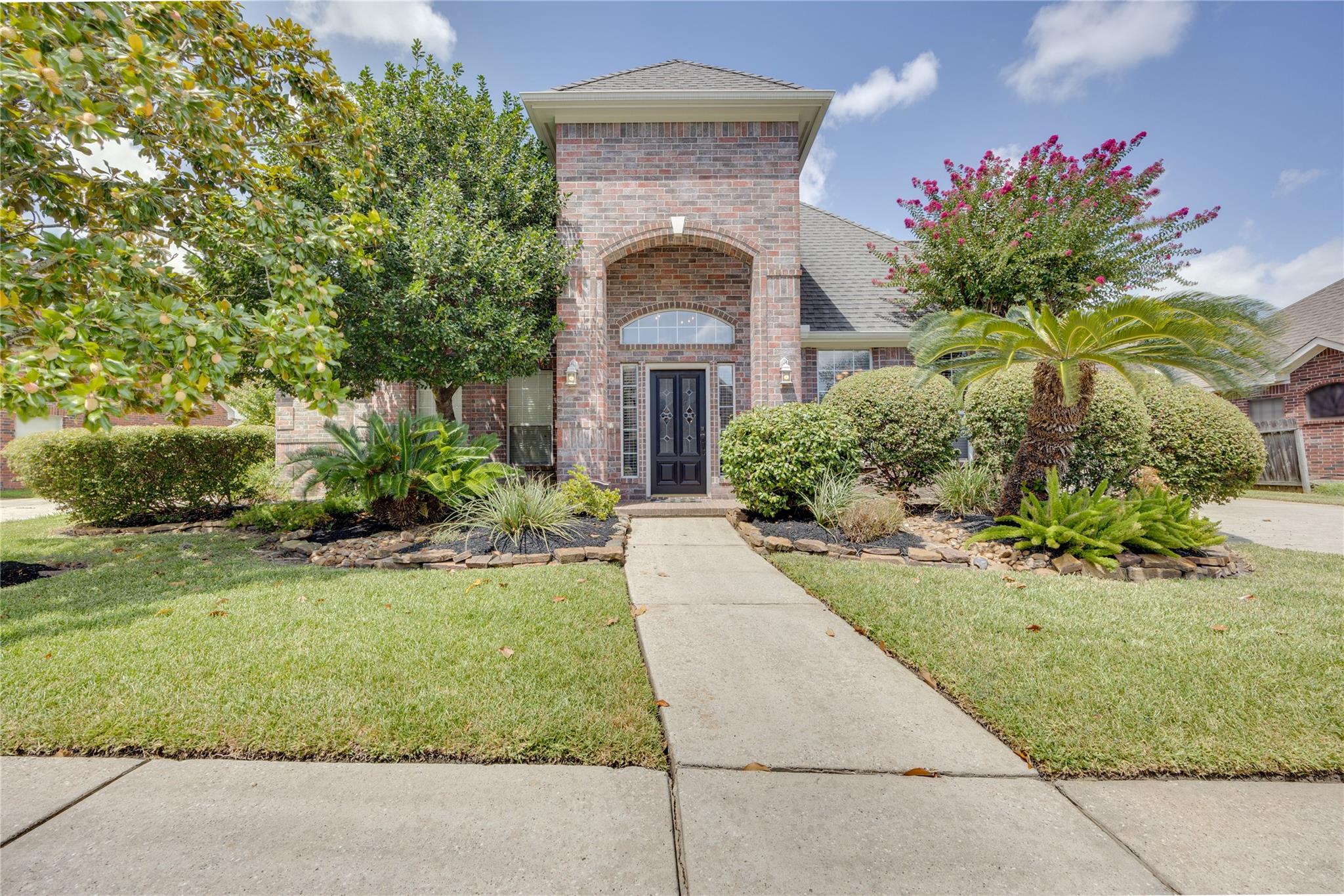 4407 Santee Drive