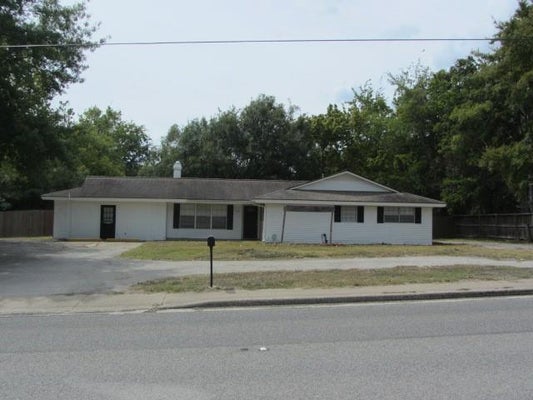59 STATE HIGHWAY 75 N, HUNTSVILLE, TX 77320 - Image 68e0737932e64e8e16259aadfecff82f/2013082402