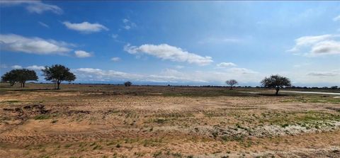 Photo of 5399 Teal Lane, Columbus, TX 78934 (MLS # 66394558)