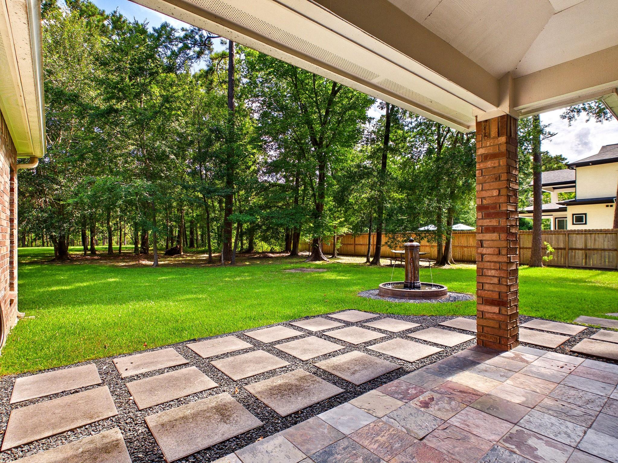 19521 Desna Drive