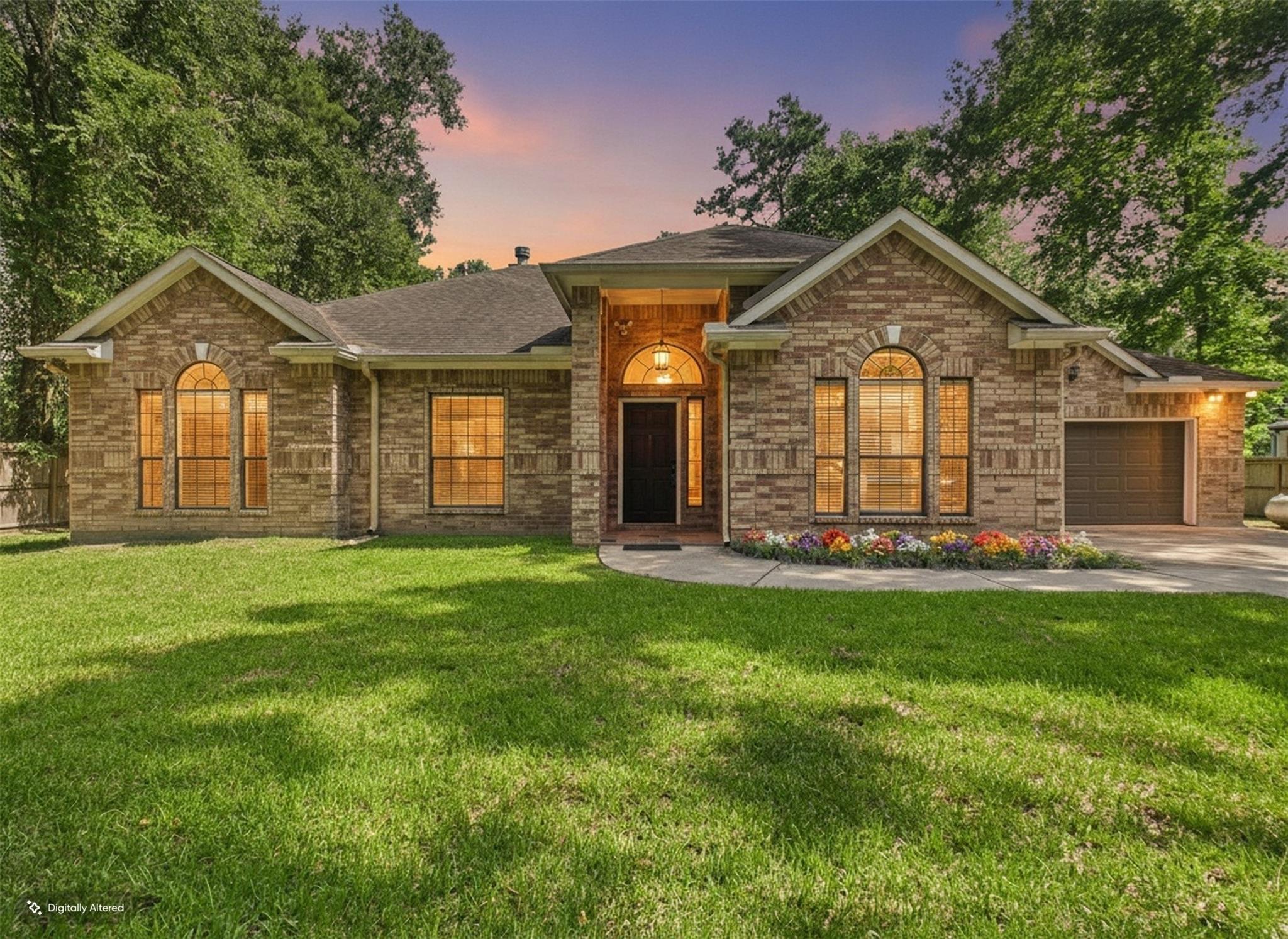 19521 Desna Drive