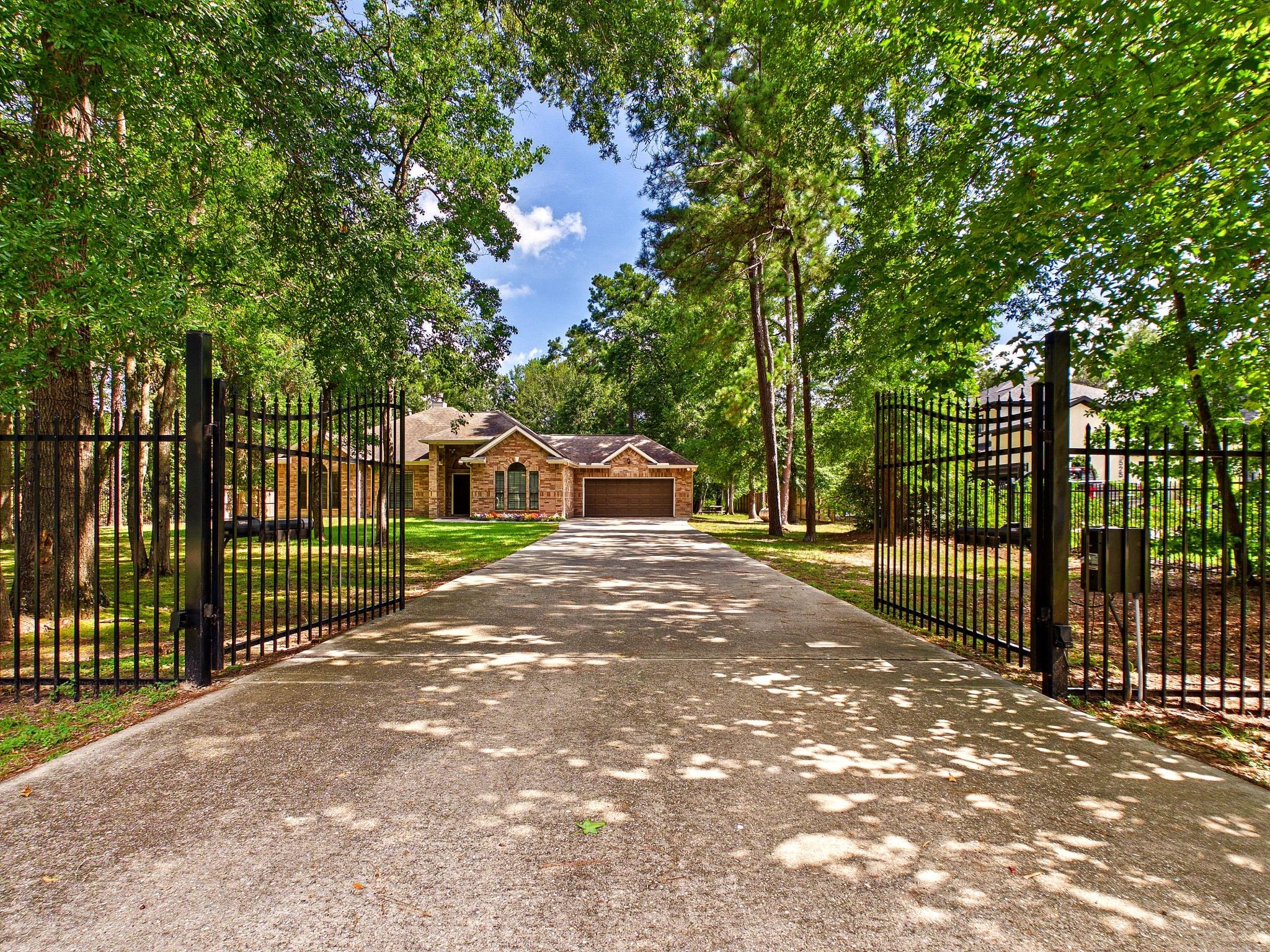 19521 Desna Drive