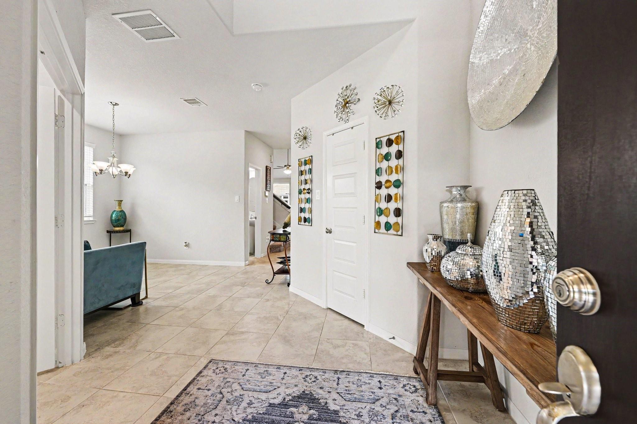 1806 Boulder Lake Court