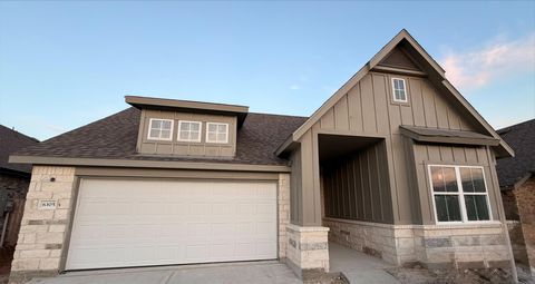 6305 Promenade Drive College Station TX 77845