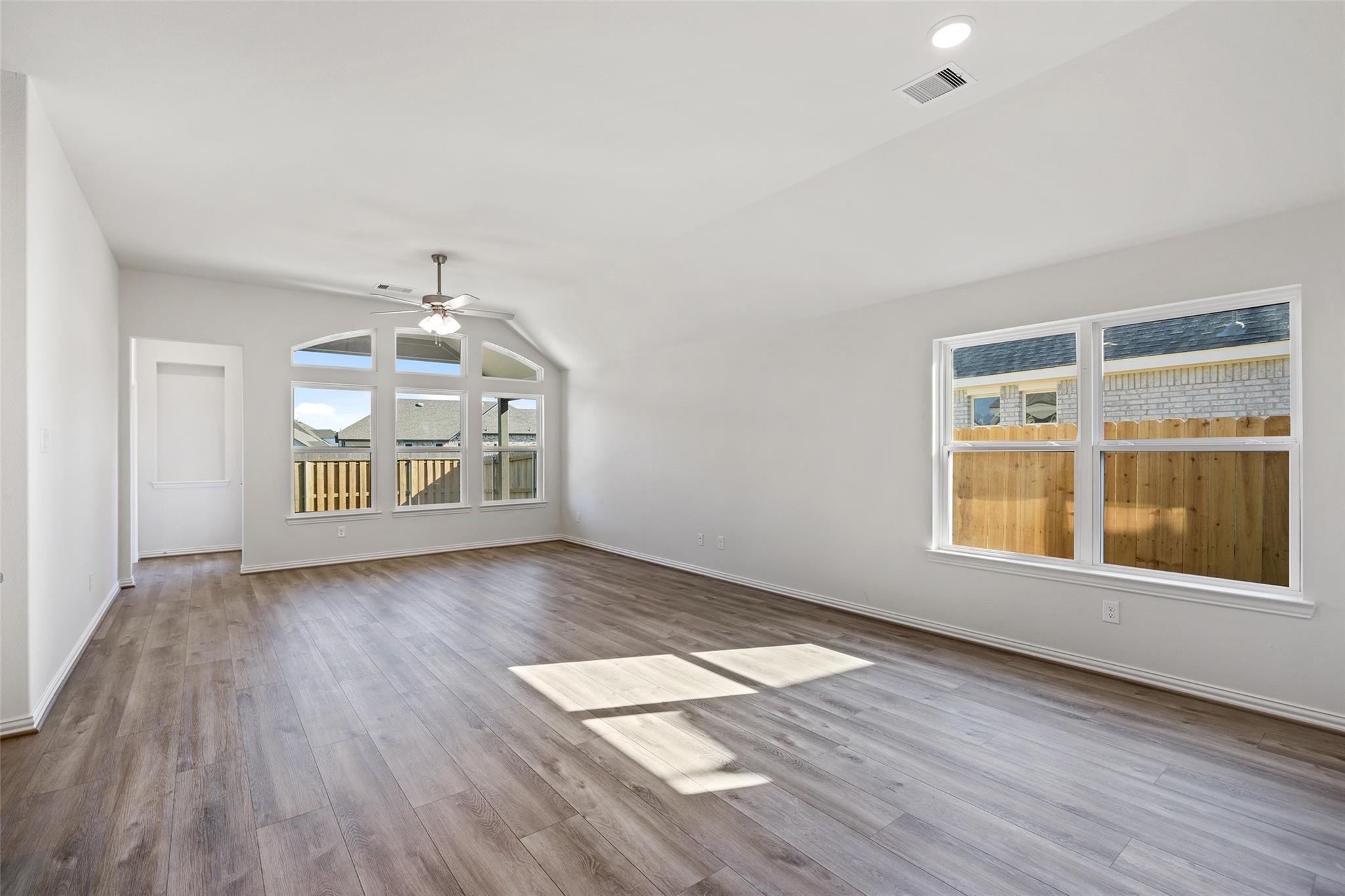 6305 Promenade Drive