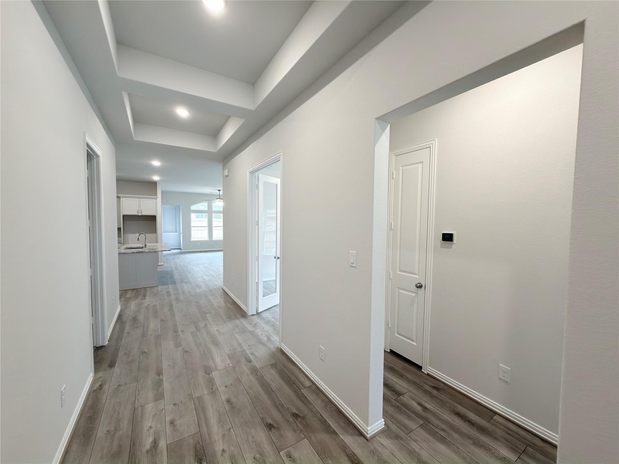 6305 Promenade Drive