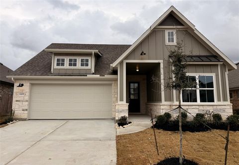 6305 Promenade Drive College Station TX 77845