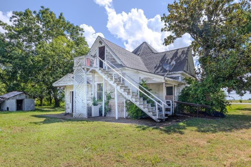 23378 State Highway 35 S