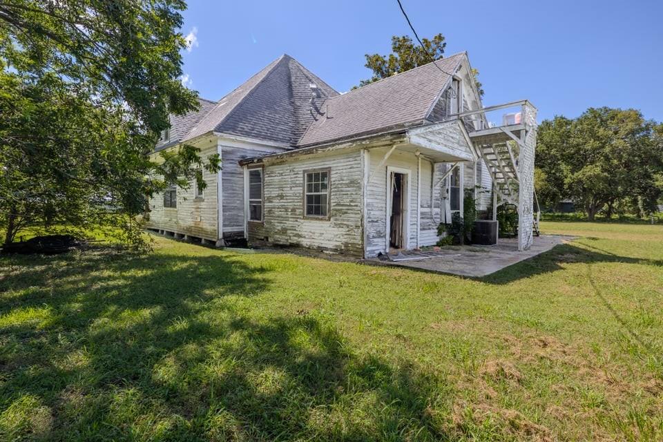 23378 State Highway 35 S