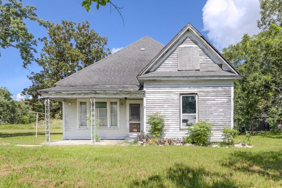 23378 State Highway 35 S