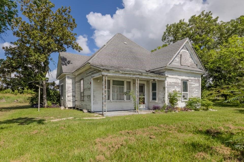 23378 State Highway 35 S