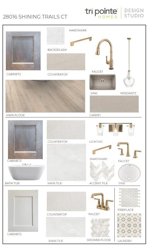 28016 Shining Trails