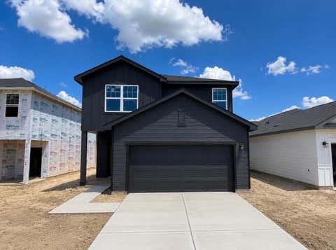 Photo of 3422 Ridgeberry Glen Lane, Porter, TX 77365 (MLS # 71531526)