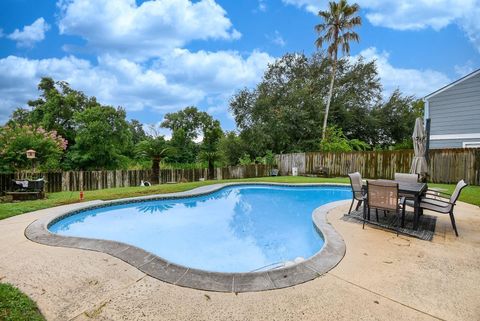 Photo of 3539 Duncaster Drive, Missouri City, TX 77459 (MLS # 21462077)