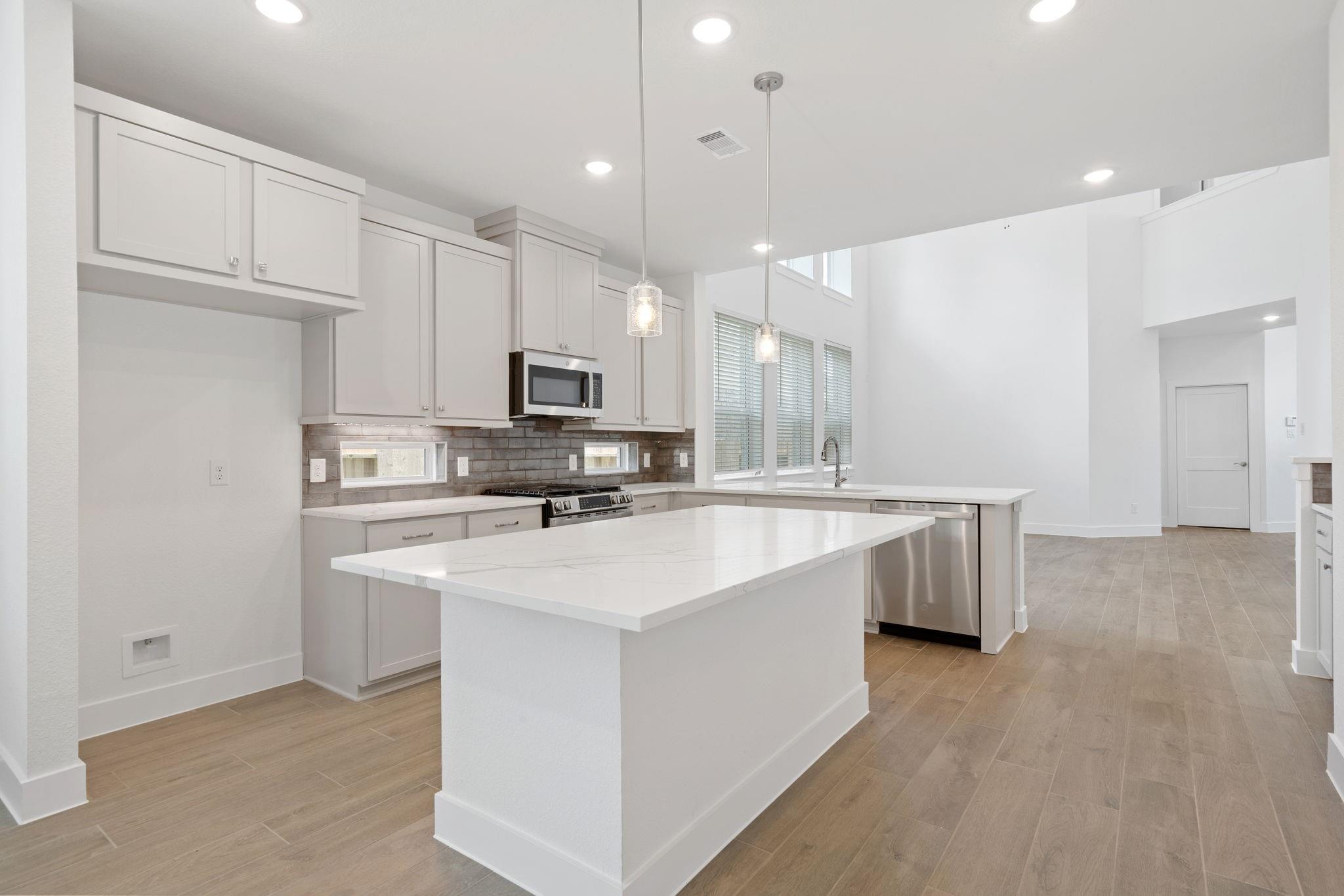 309 Rockrose Path
