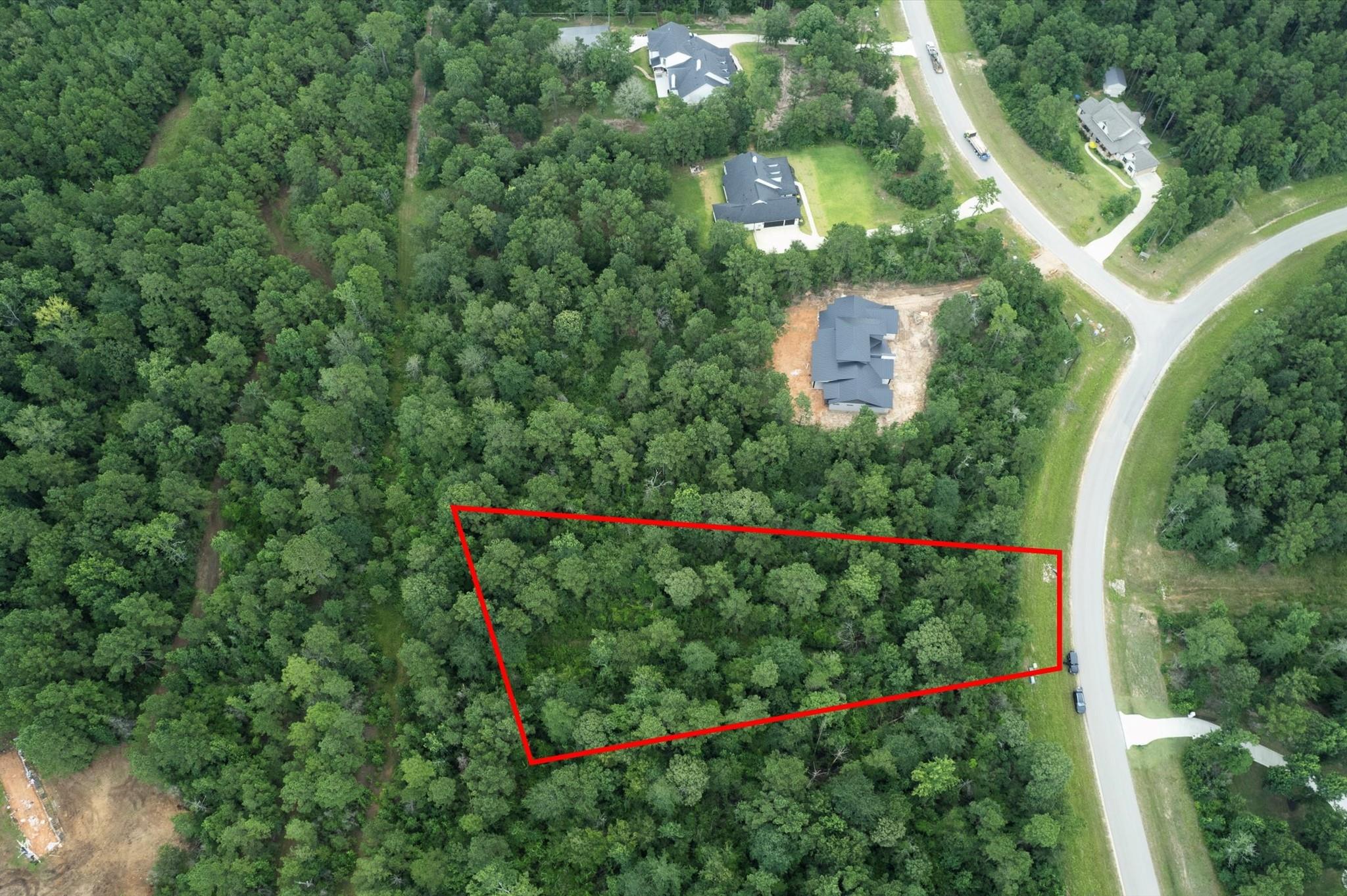 15806 Republic Ranch Road N