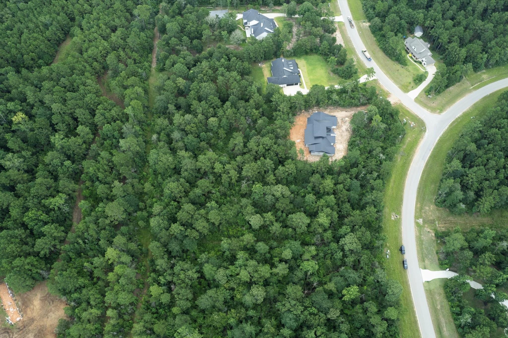 15806 Republic Ranch Road N