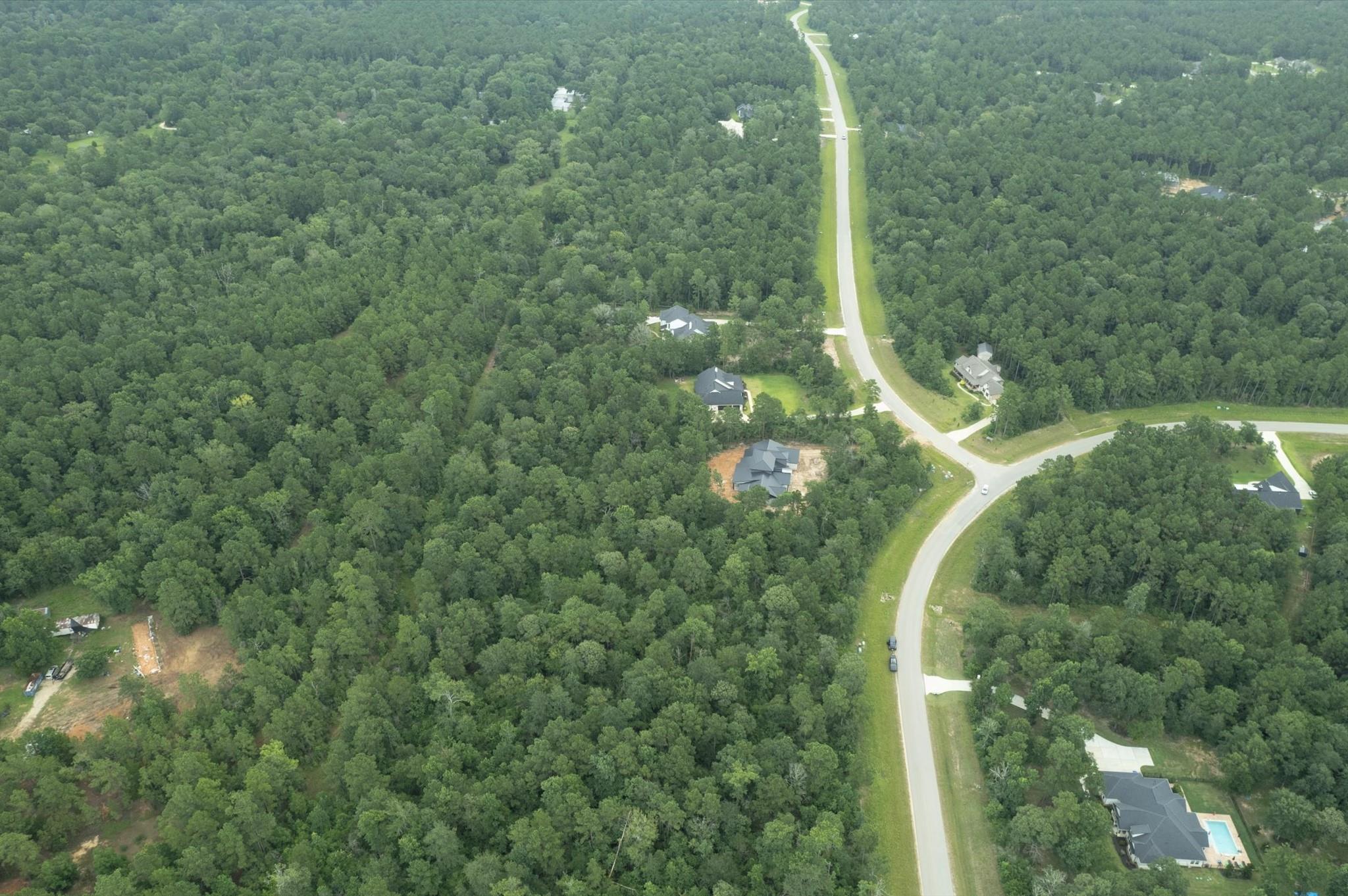 15806 Republic Ranch Road N