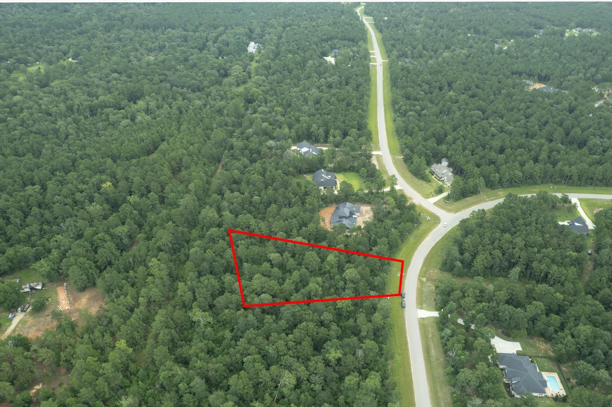 15806 Republic Ranch Road N