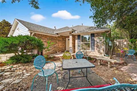 Photo of 17602 Wild Willow Lane, Houston, TX 77084 (MLS # 45718495) Photo of 17602 Wild Willow Lane, Houston, TX 77084 (MLS # 45718495)