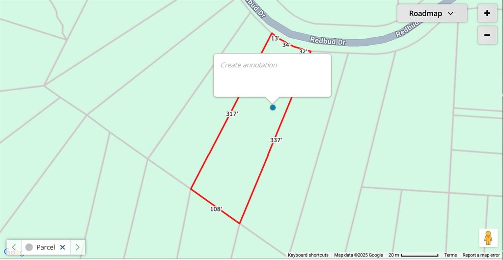 Photo of 10 Redbud Drive, Conroe, TX 77302 (MLS # 65289025)