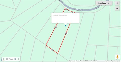 10 Redbud Drive Conroe TX 77302