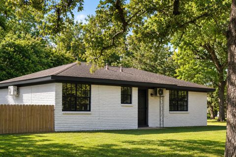 Photo of 24994 Robert Drive, Porter, TX 77365 (MLS # 80415782)
