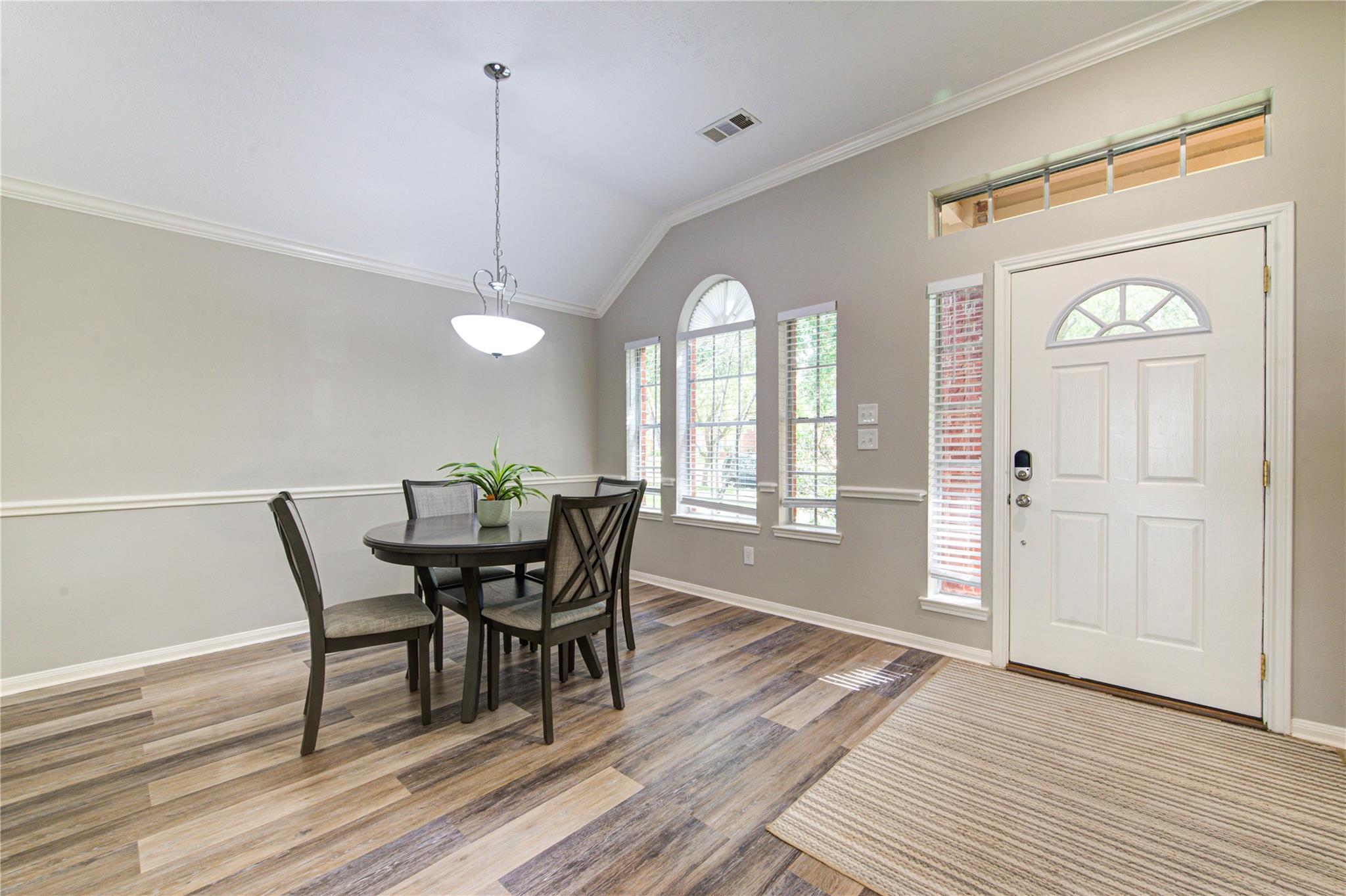 2142 Bluffton Lane