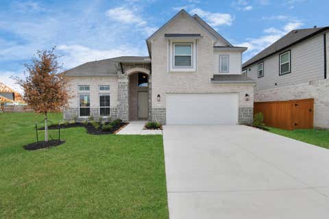 Photo of 2113 Corn Thistle Way, Magnolia, TX 77355 (MLS # 65535263)