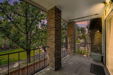 Photo of 7575 Katy Freeway #84, Houston, TX 77024 (MLS # 80602309)