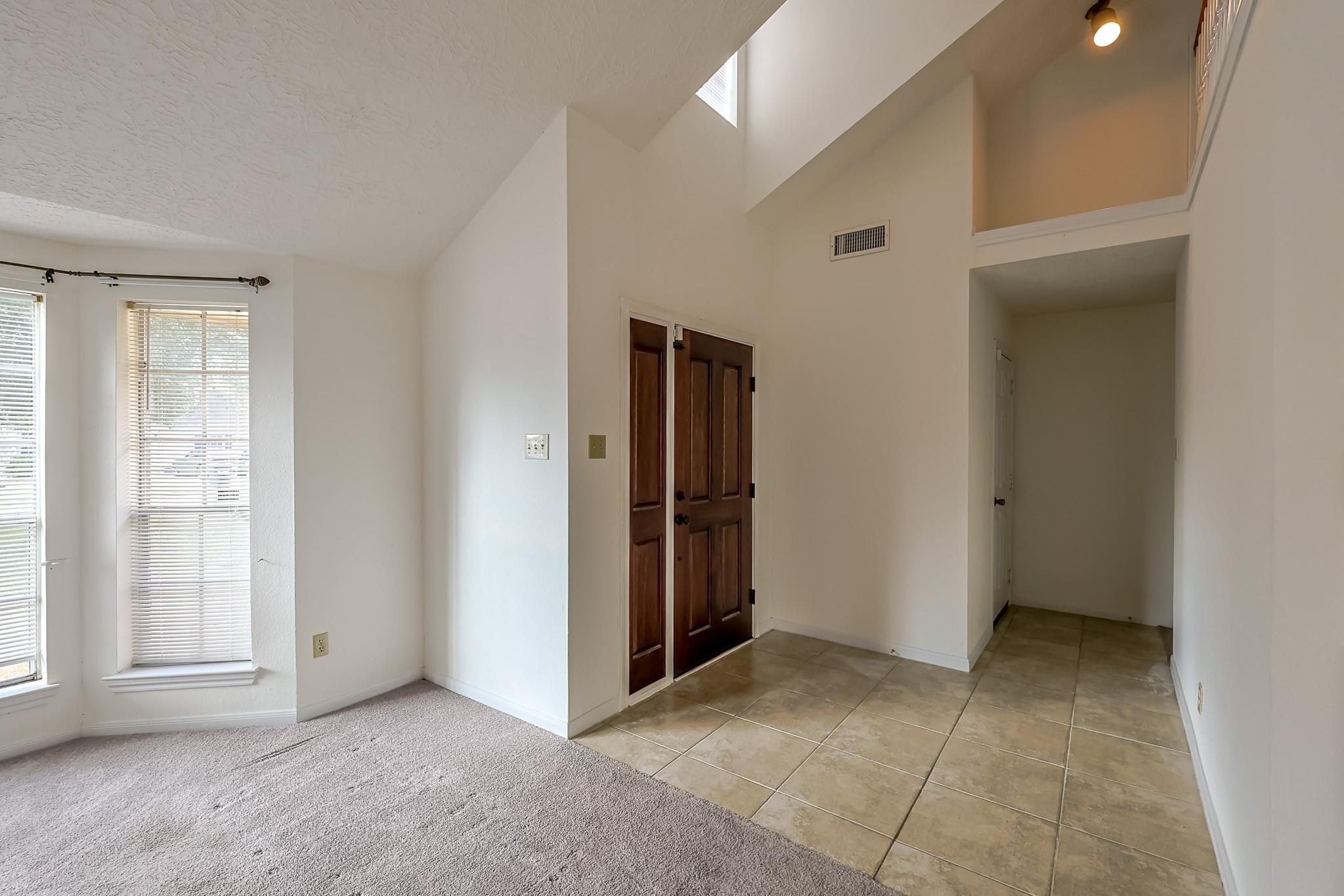 22502 Red Pine Drive