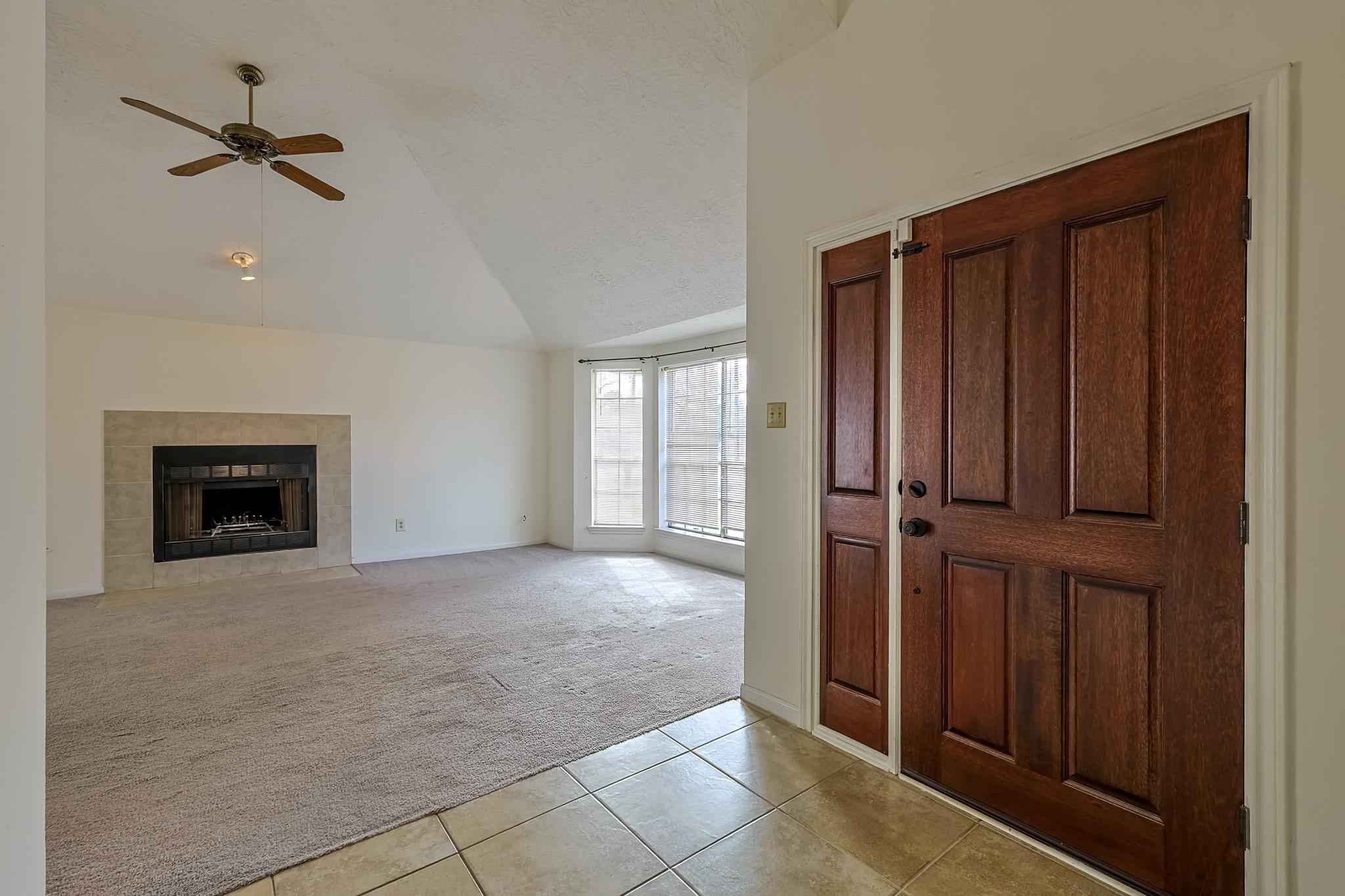 22502 Red Pine Drive