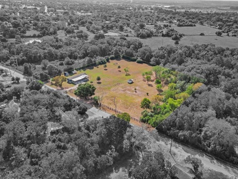 Photo of 601 W Austin Street, Bellville, TX 77418 (MLS # 33880169)