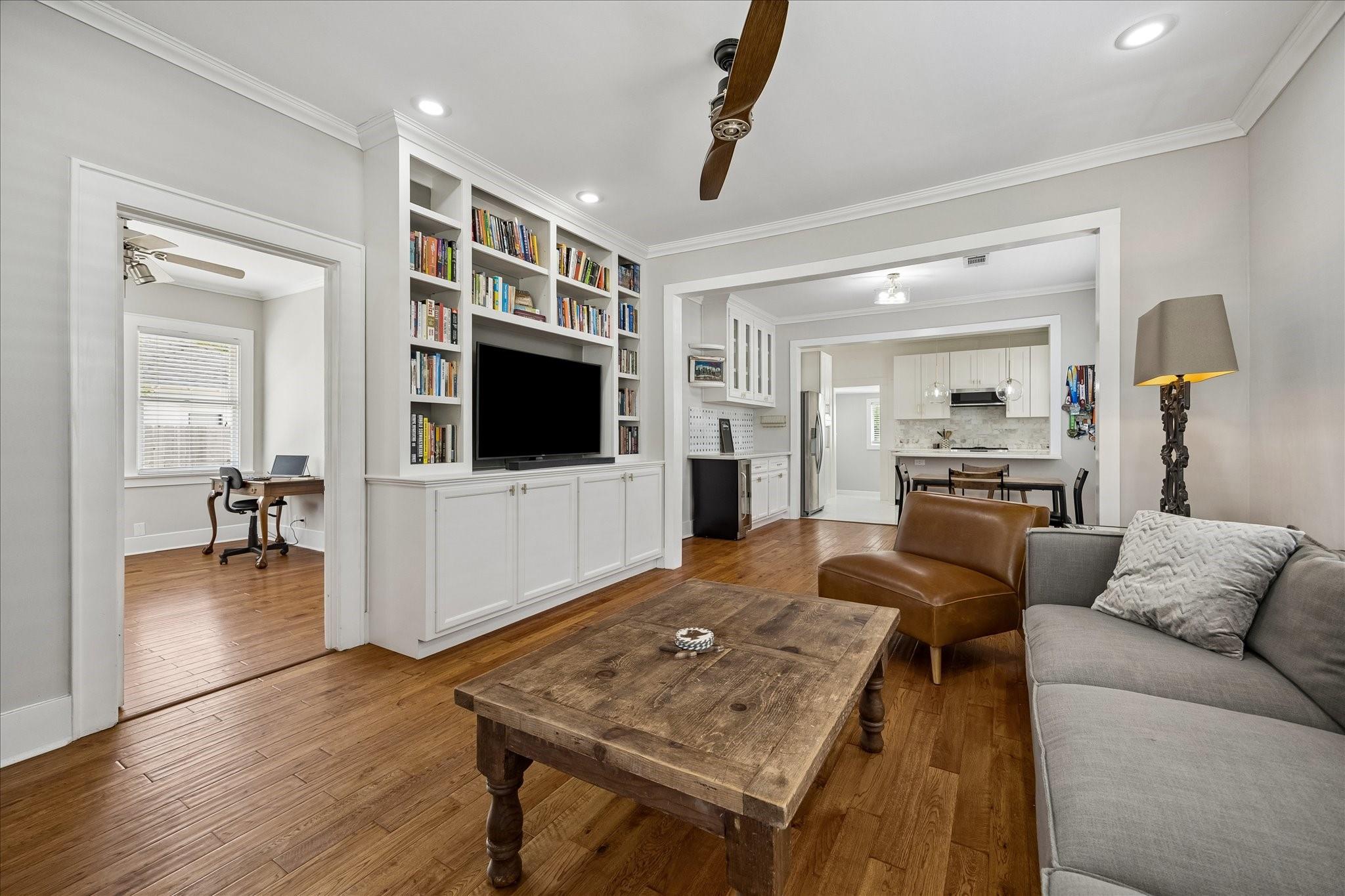 2231 Singleton Street