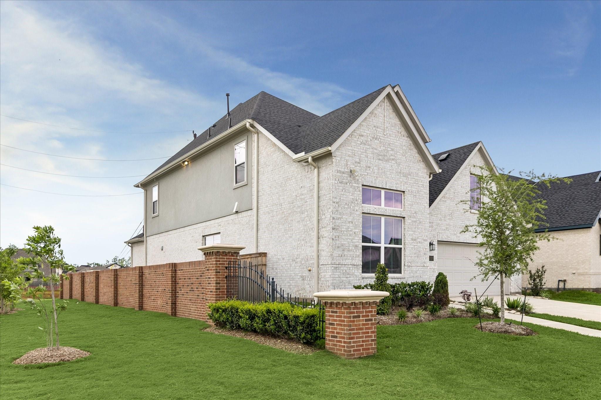 1307 Watermont Drive