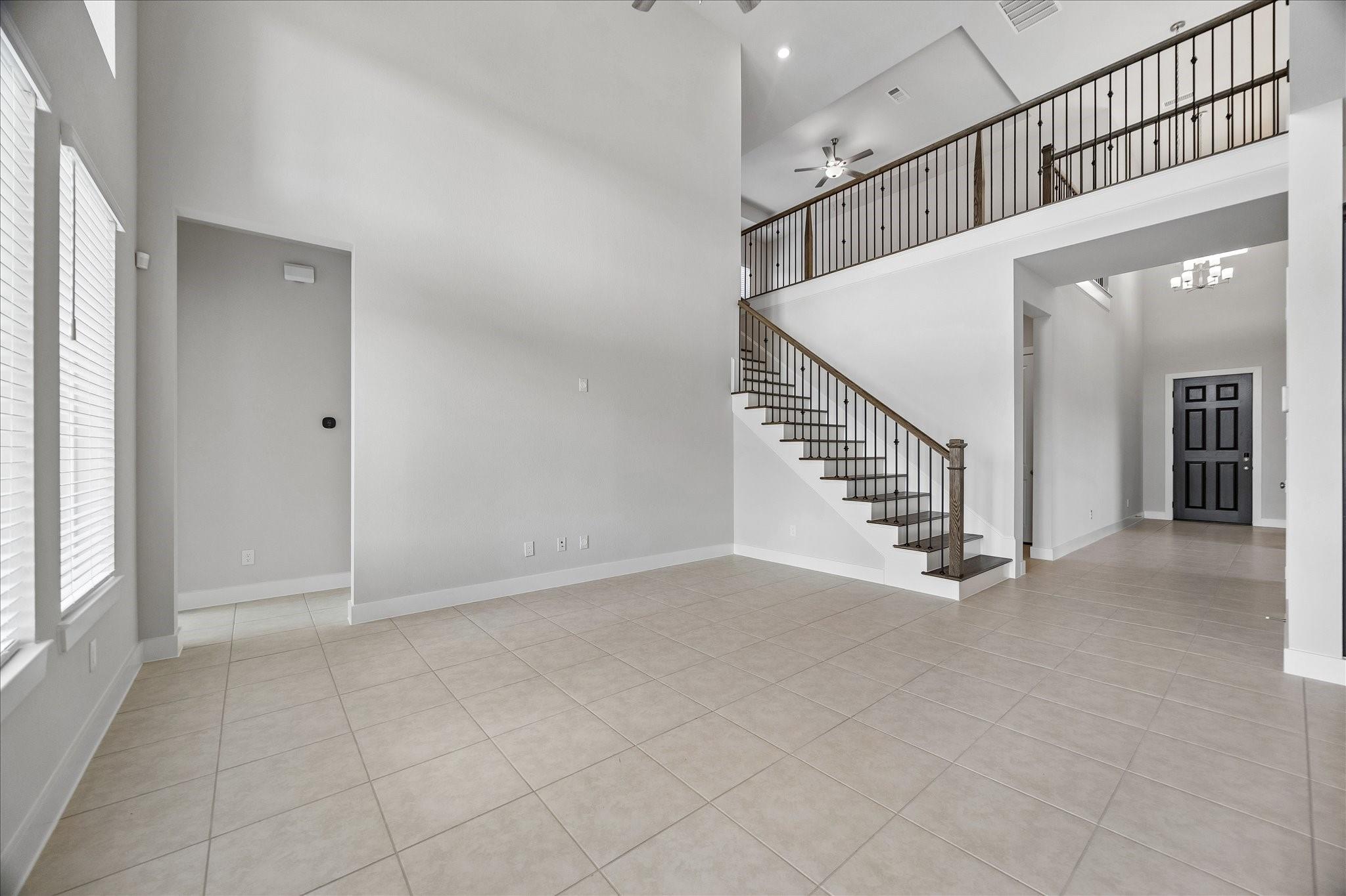 1307 Watermont Drive