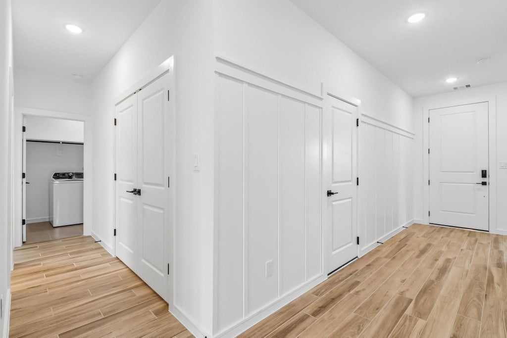 Photo of 510 Barnier Street, Montgomery, TX 77356 (MLS # 4251316)