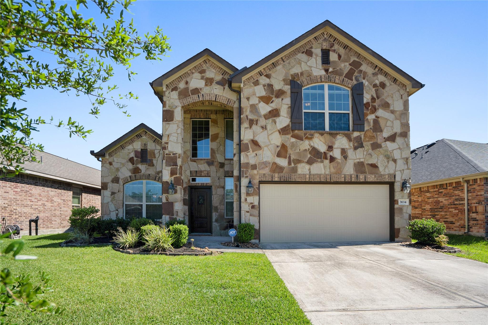 3634 Gable Landing Lane