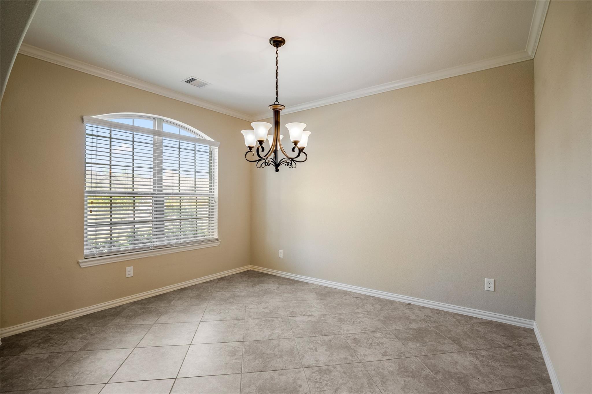3634 Gable Landing Lane
