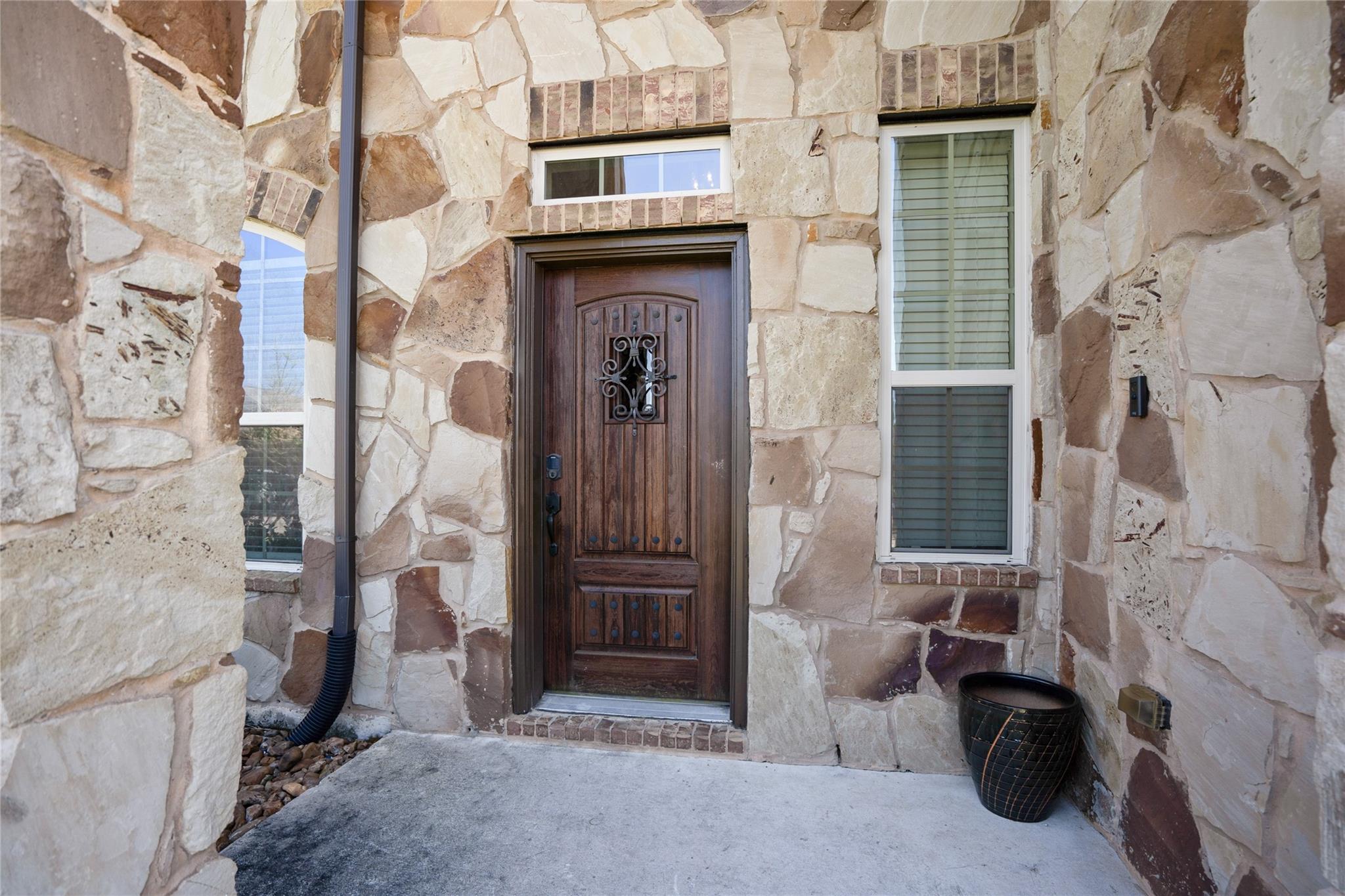 3634 Gable Landing Lane