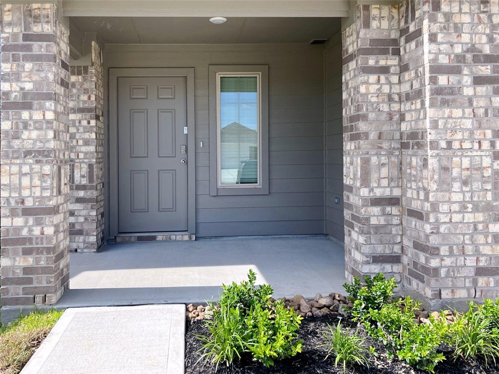 Photo of 21227 Alder Oaks Drive, New Caney, TX 77357 (MLS # 82051497)