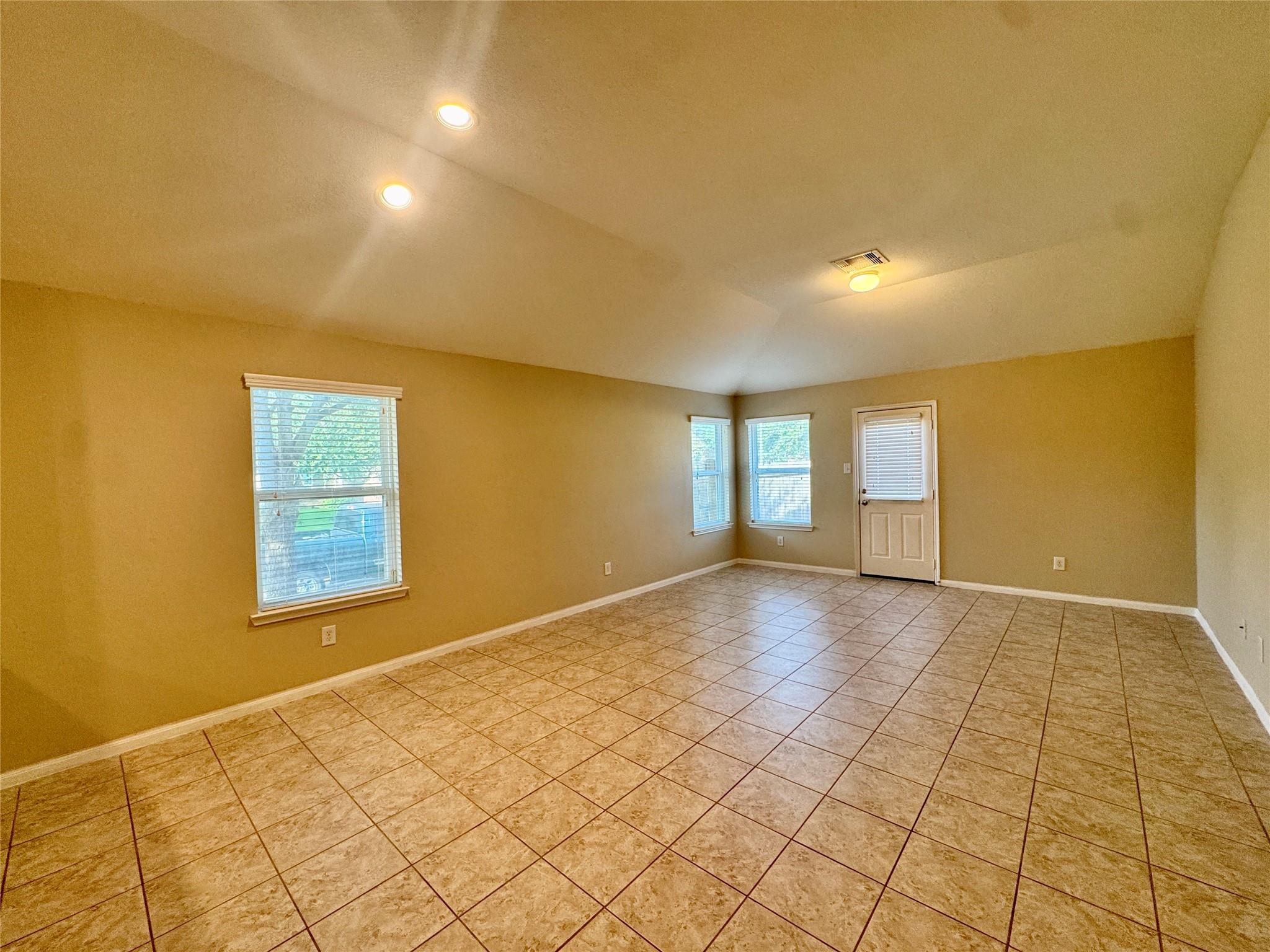 2303 Corry Crest Circle