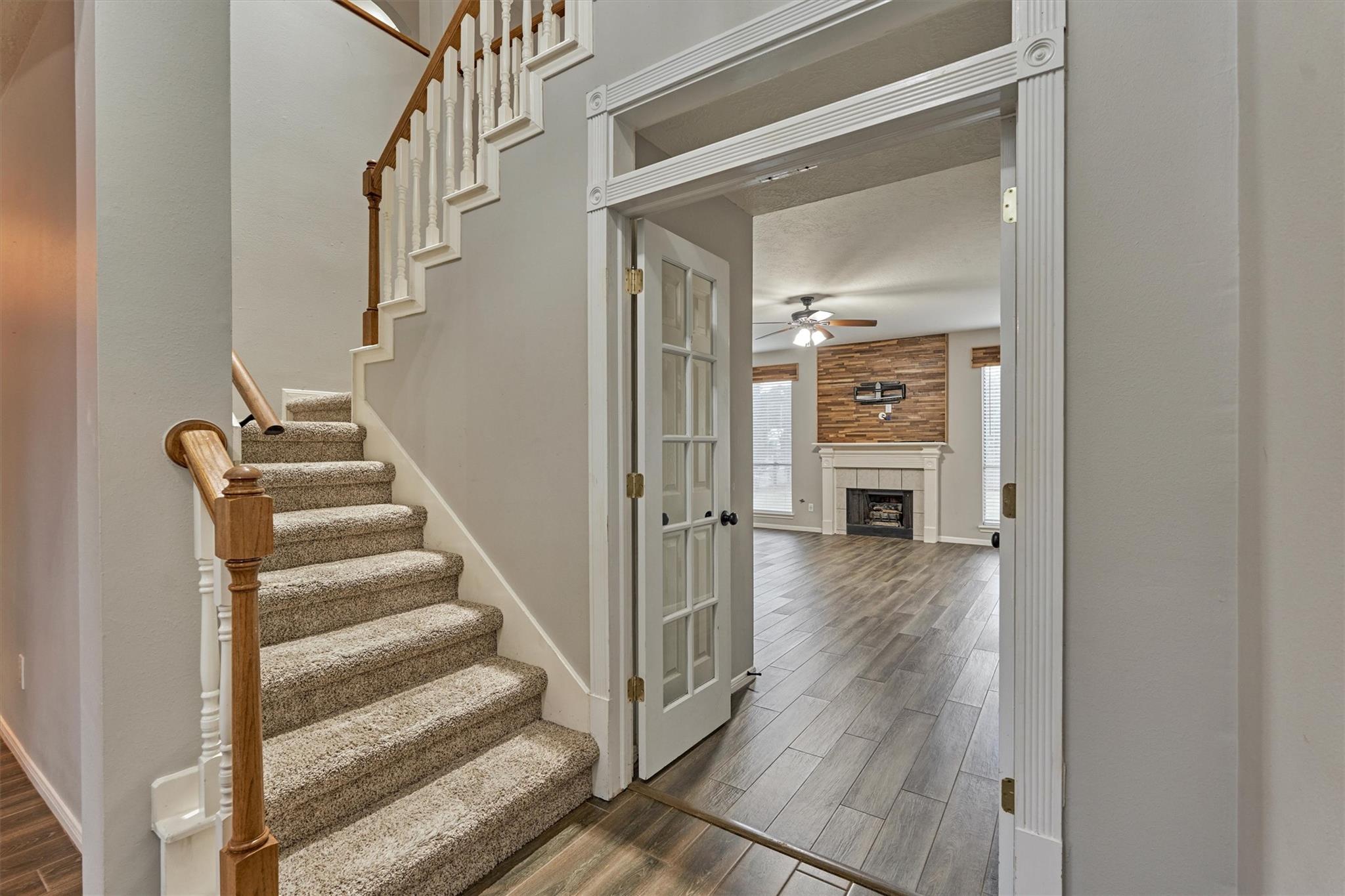 1618 Calmar Drive