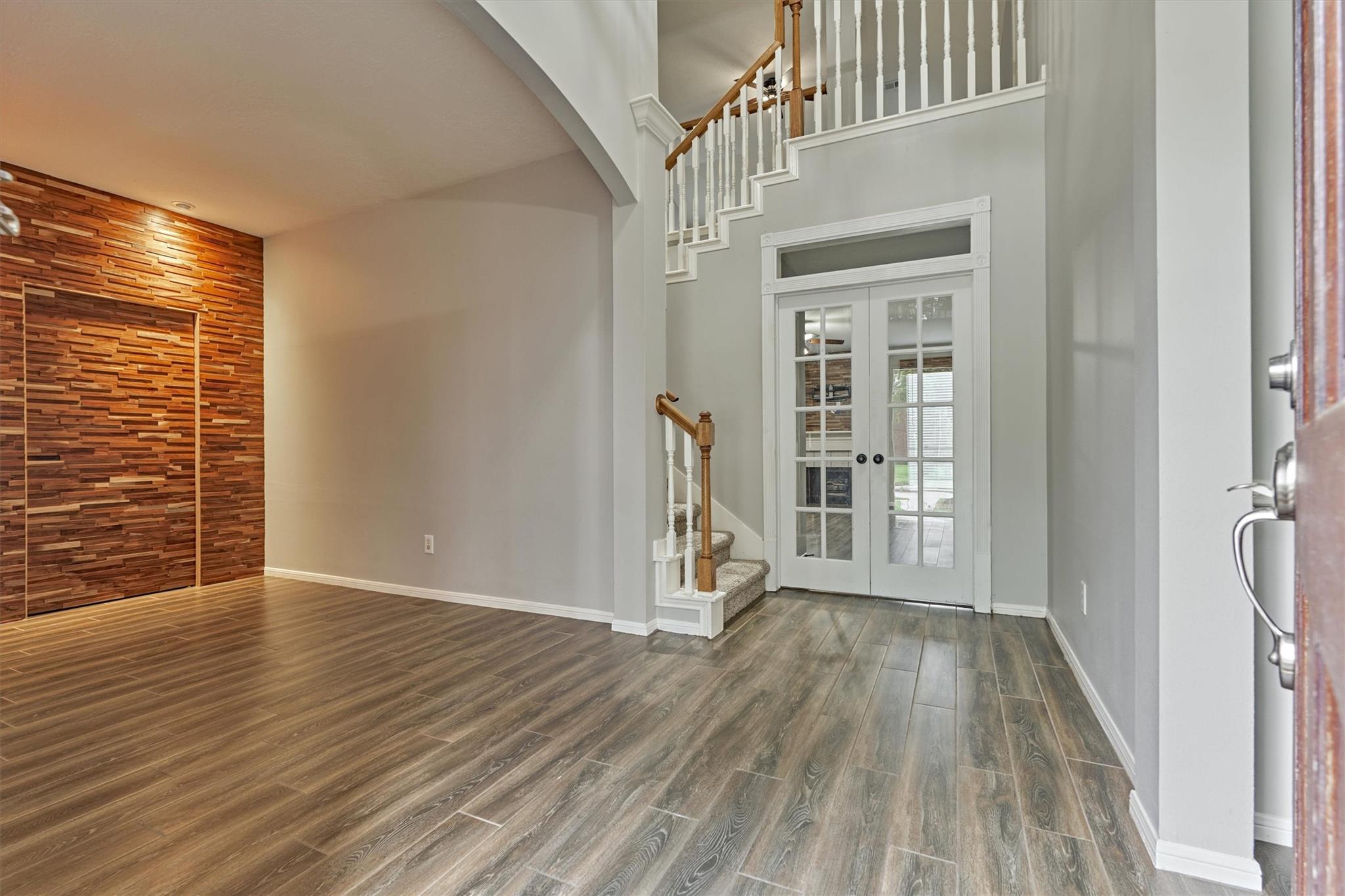 1618 Calmar Drive
