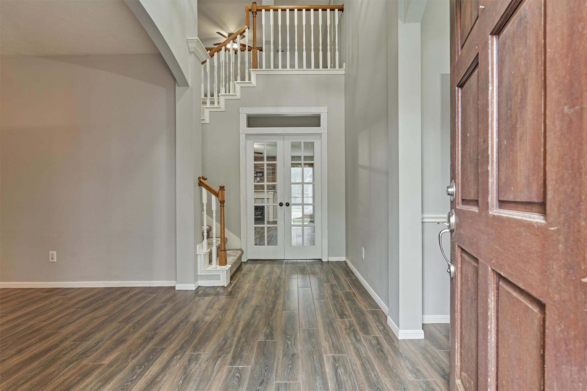 1618 Calmar Drive