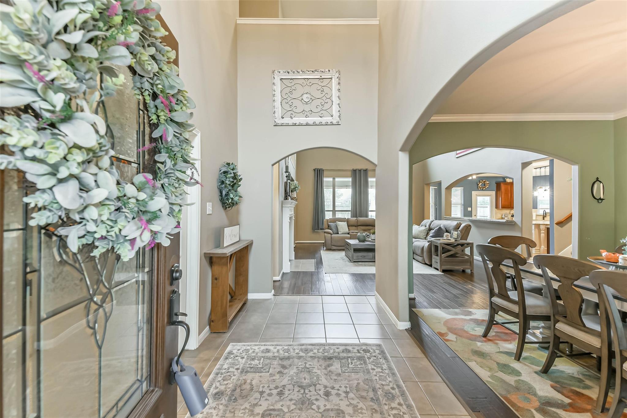 20903 Katie Marie Court