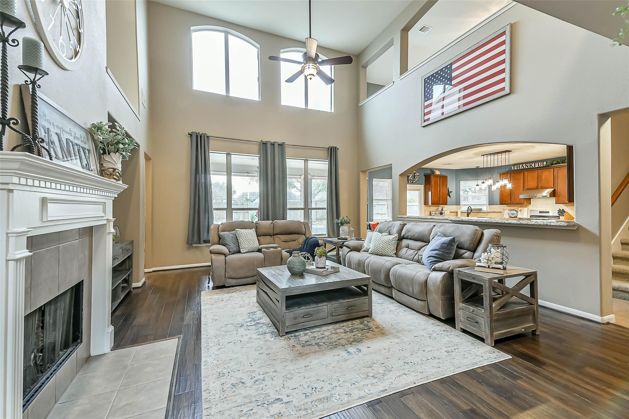 20903 Katie Marie Court